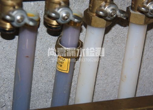 大石桥地暖需要多久清洗一次？